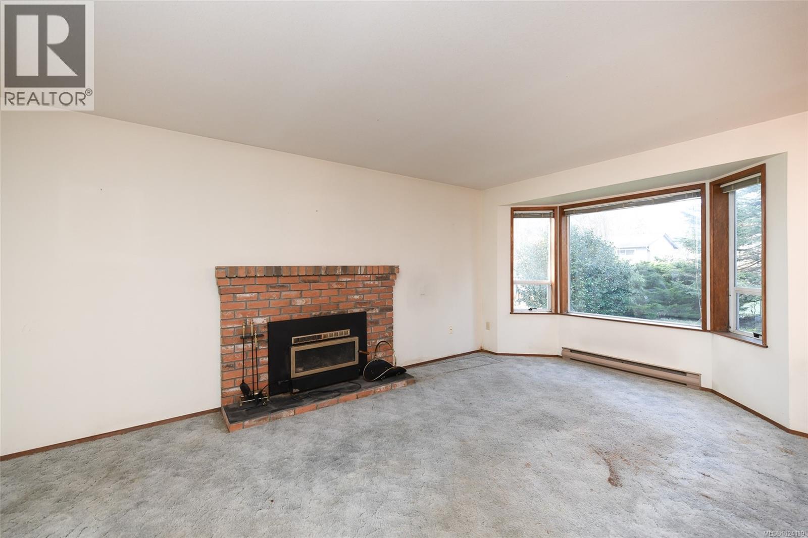 613 Pritchard Rd, Comox, British Columbia  V9M 3J1 - Photo 11 - 1024139