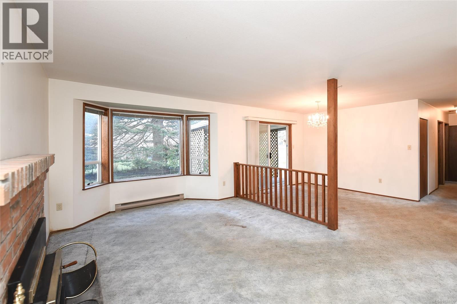 613 Pritchard Rd, Comox, British Columbia  V9M 3J1 - Photo 12 - 1024139