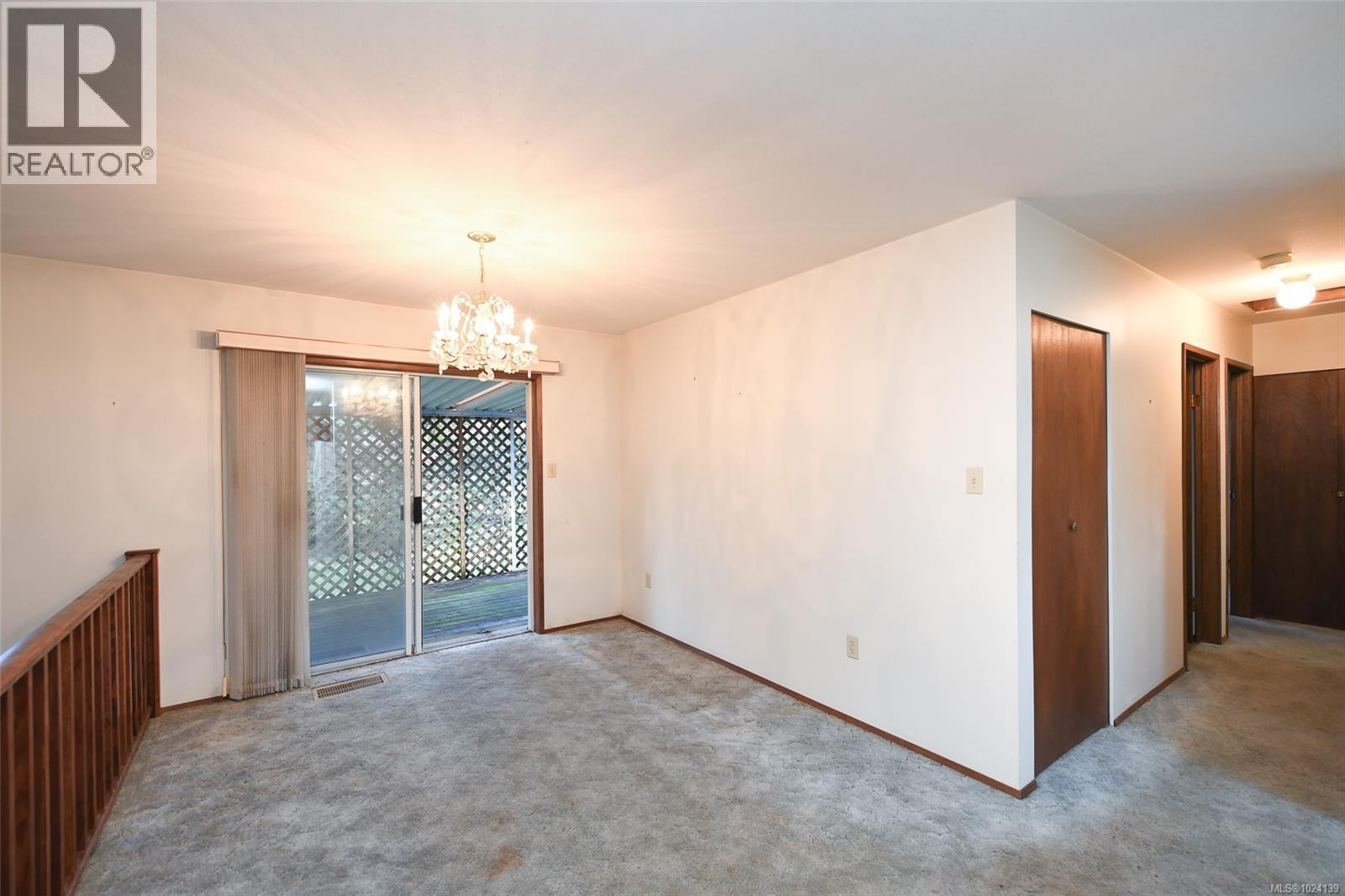 613 Pritchard Rd, Comox, British Columbia  V9M 3J1 - Photo 14 - 1024139