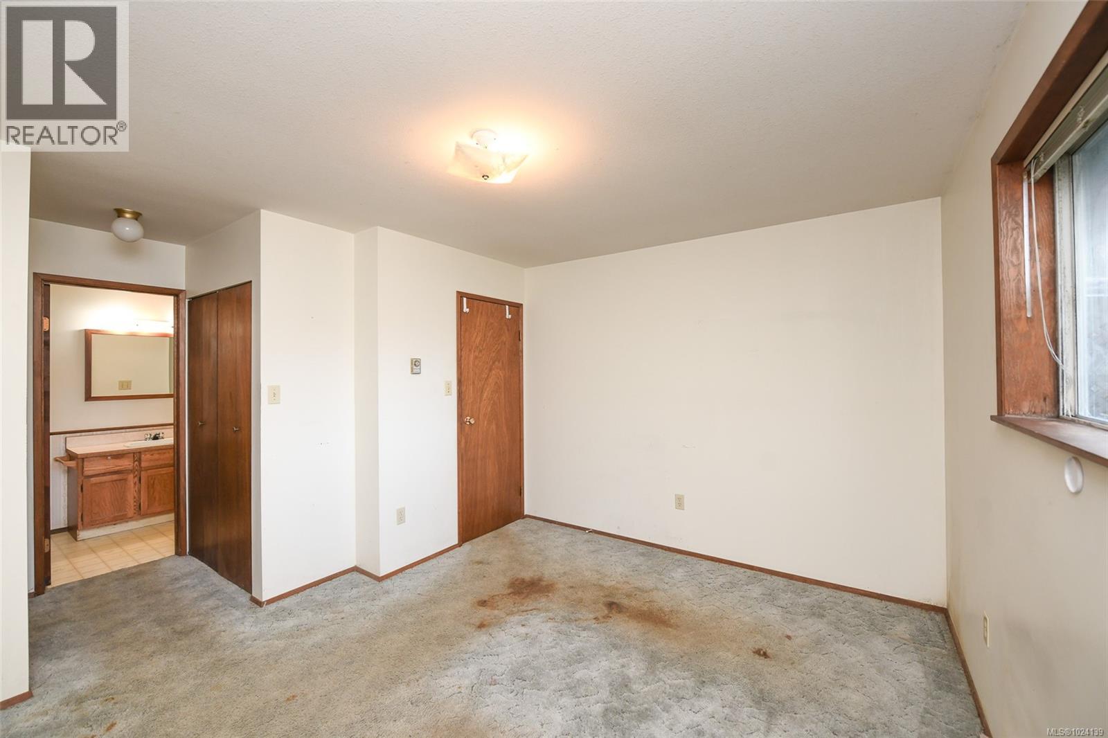 613 Pritchard Rd, Comox, British Columbia  V9M 3J1 - Photo 17 - 1024139