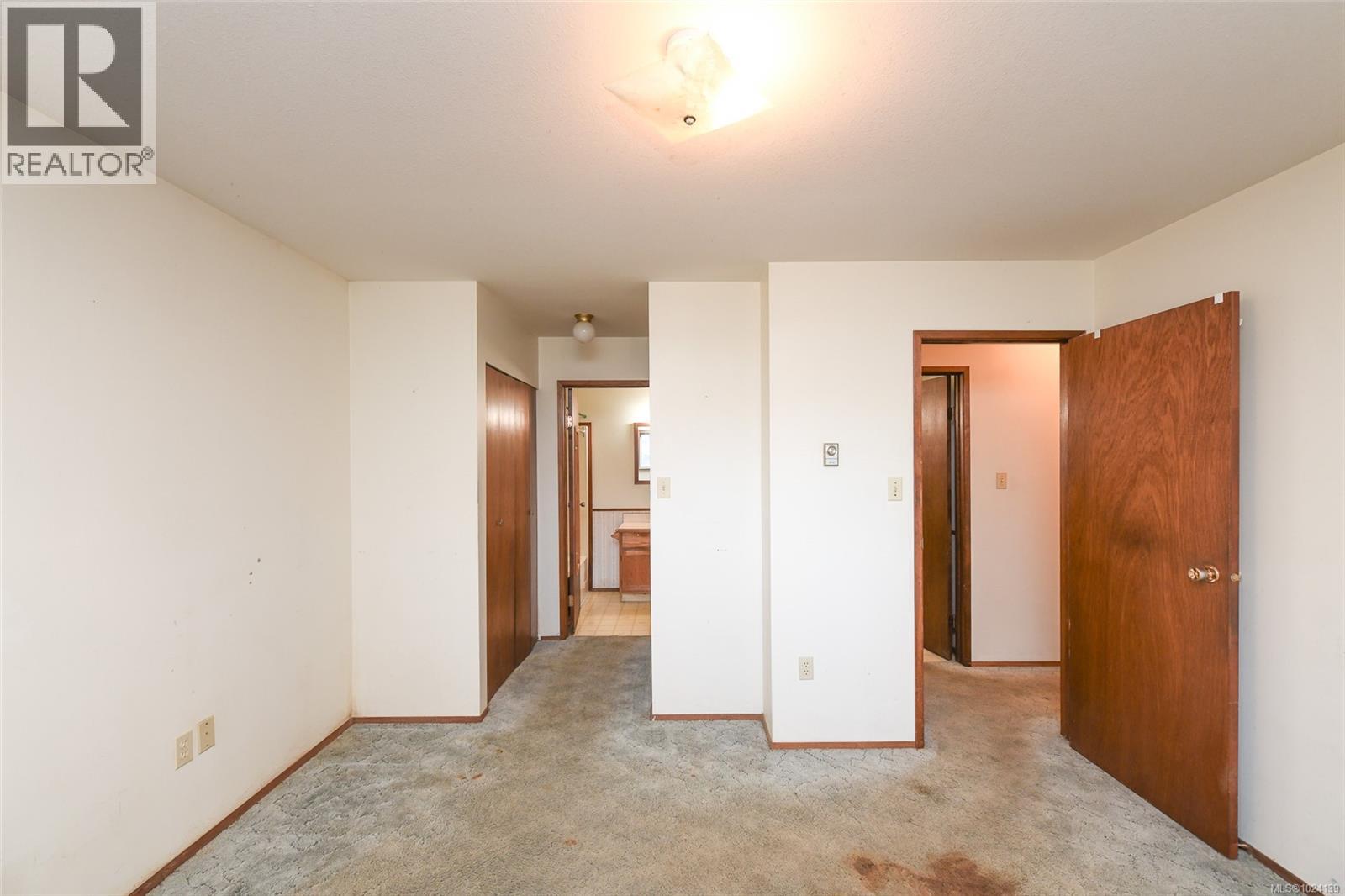 613 Pritchard Rd, Comox, British Columbia  V9M 3J1 - Photo 18 - 1024139