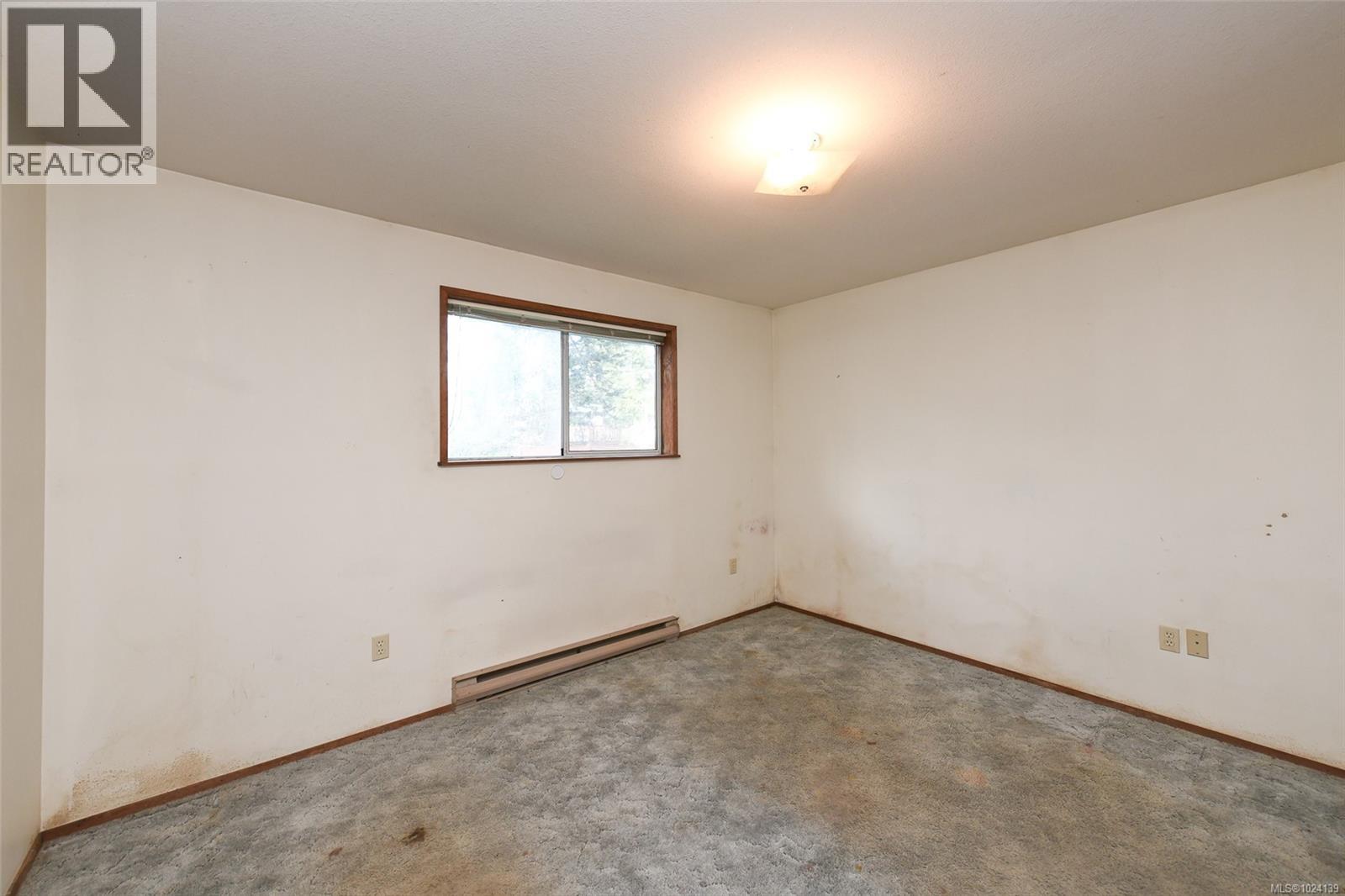 613 Pritchard Rd, Comox, British Columbia  V9M 3J1 - Photo 19 - 1024139