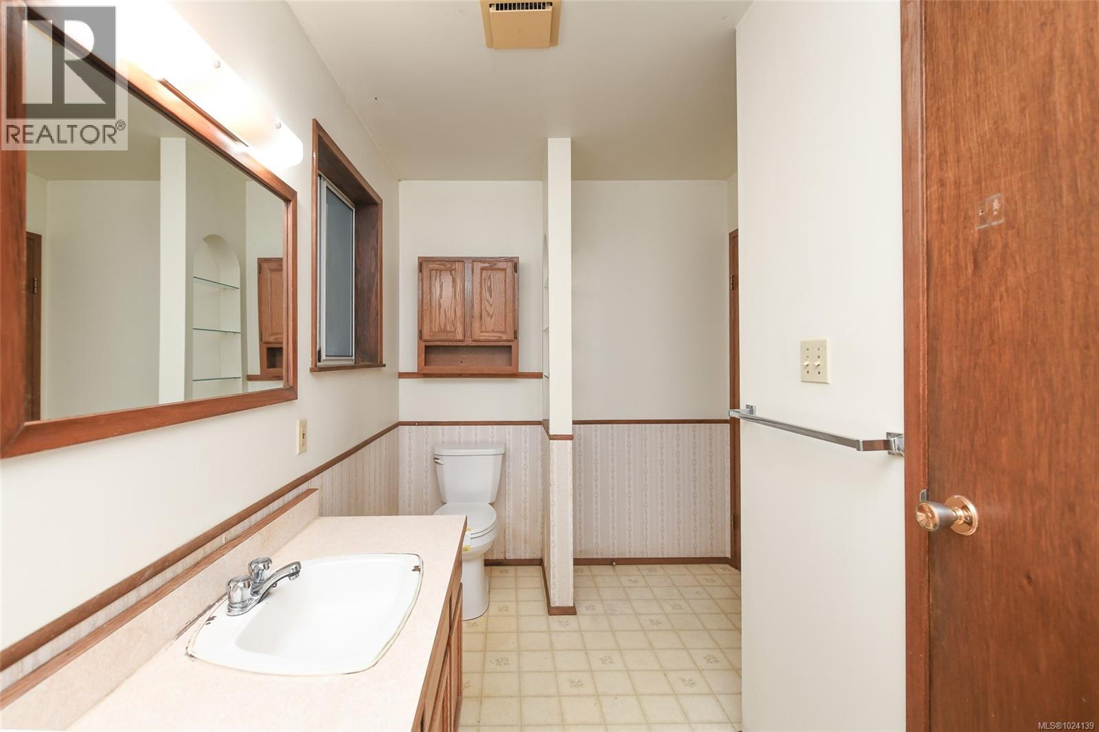 613 Pritchard Rd, Comox, British Columbia  V9M 3J1 - Photo 21 - 1024139