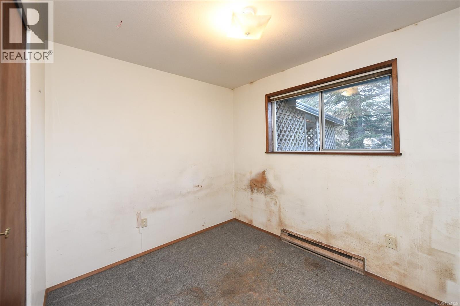 613 Pritchard Rd, Comox, British Columbia  V9M 3J1 - Photo 22 - 1024139