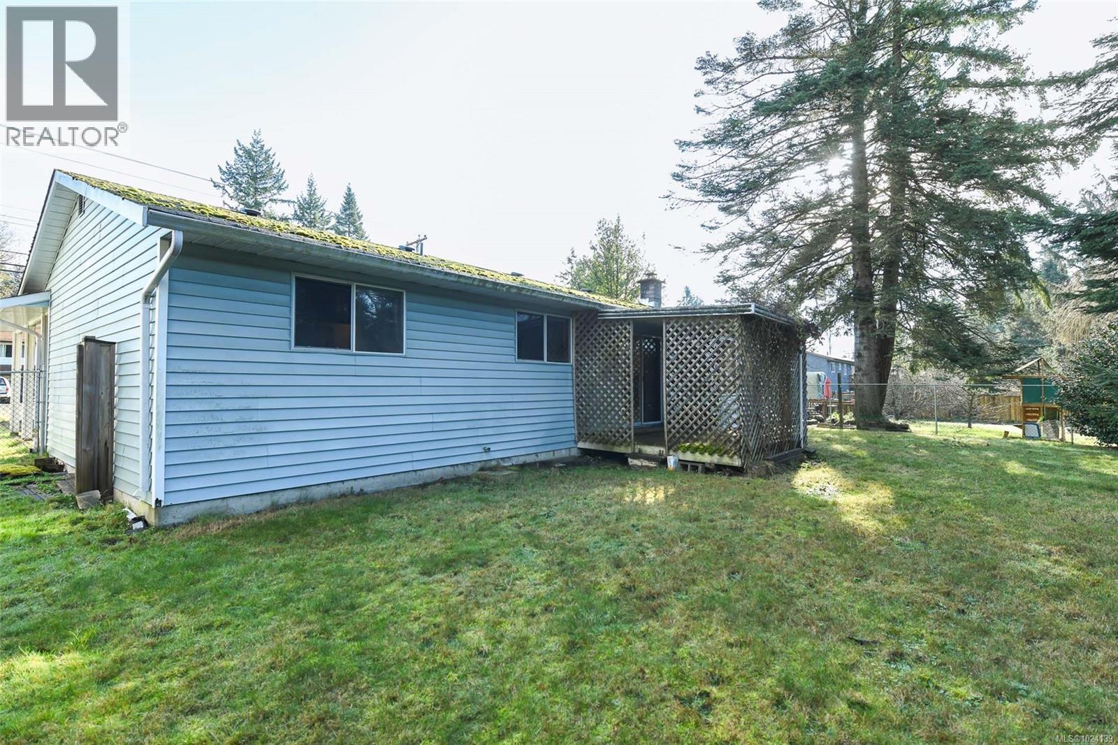613 Pritchard Rd, Comox, British Columbia  V9M 3J1 - Photo 31 - 1024139
