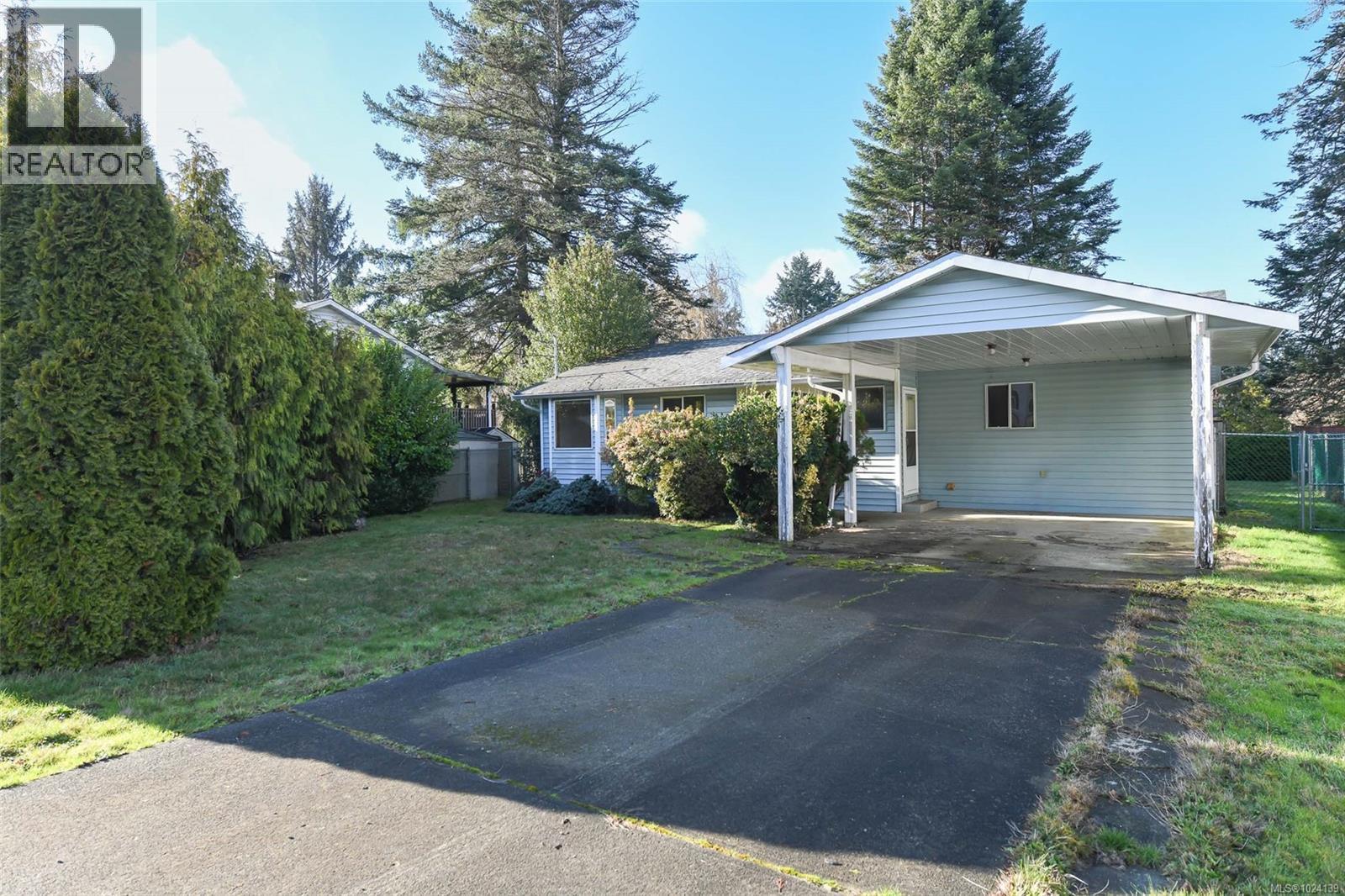 613 Pritchard Rd, Comox, British Columbia  V9M 3J1 - Photo 34 - 1024139