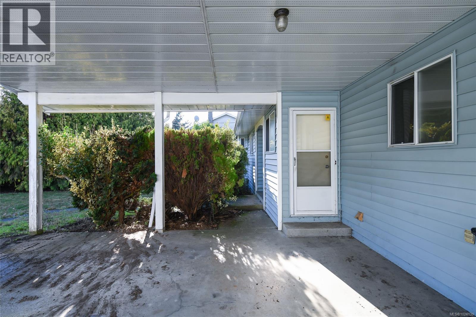 613 Pritchard Rd, Comox, British Columbia  V9M 3J1 - Photo 35 - 1024139