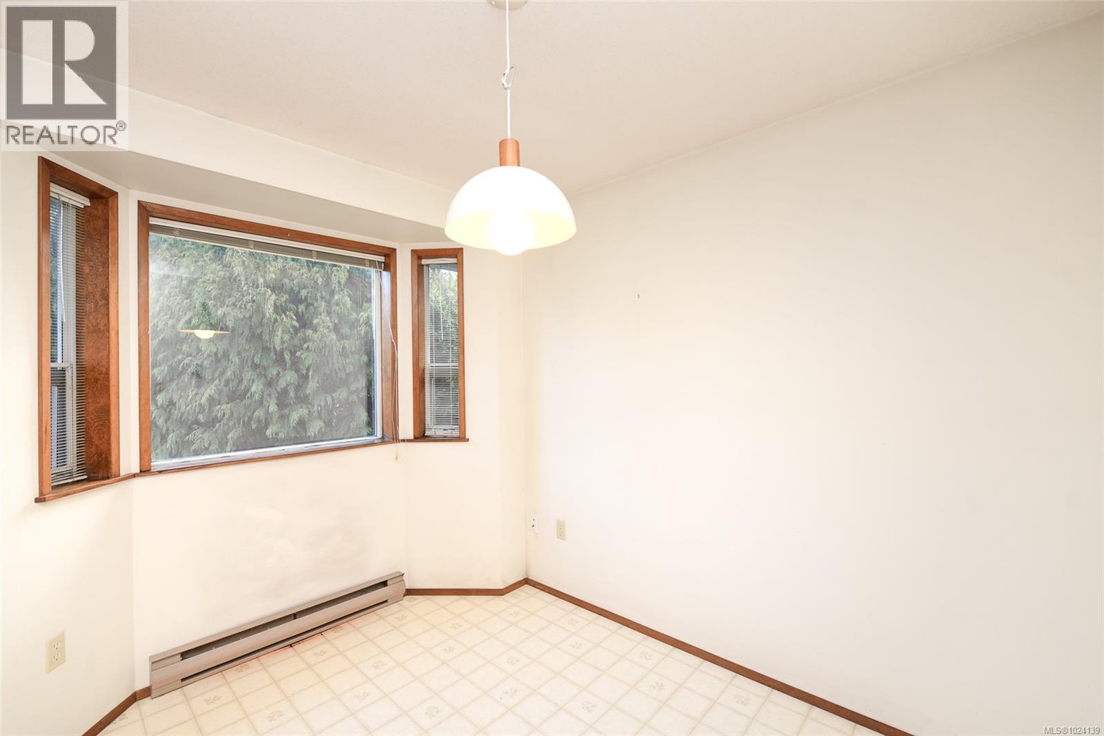 613 Pritchard Rd, Comox, British Columbia  V9M 3J1 - Photo 7 - 1024139