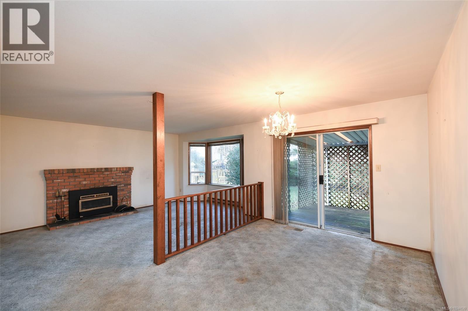 613 Pritchard Rd, Comox, British Columbia  V9M 3J1 - Photo 9 - 1024139