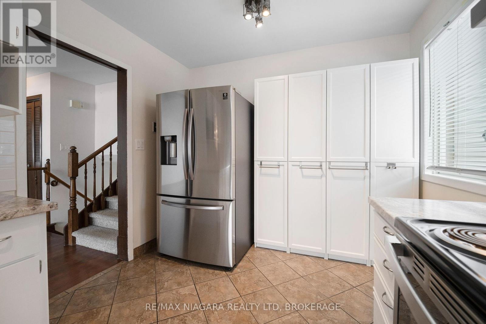 204 Parnell Road, St. Catharines, Ontario  L2M 1V6 - Photo 13 - X12727178