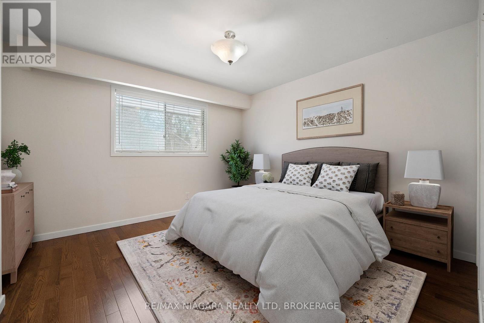 204 Parnell Road, St. Catharines, Ontario  L2M 1V6 - Photo 15 - X12727178