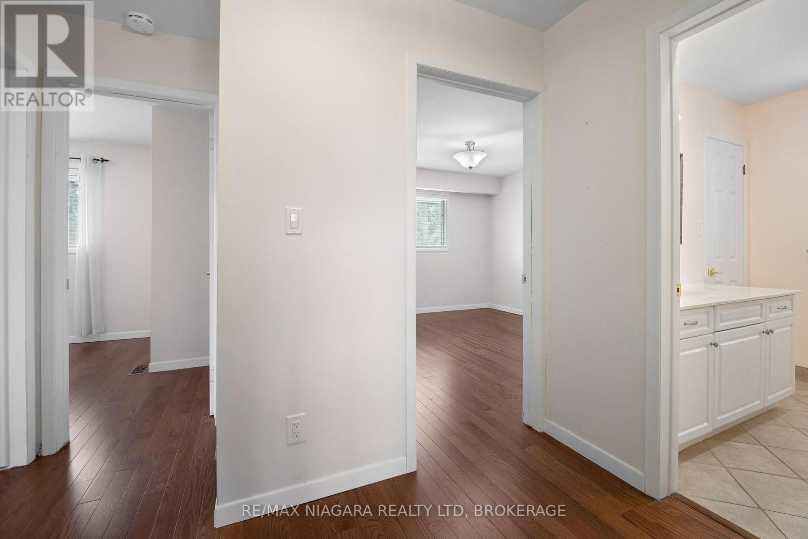 204 Parnell Road, St. Catharines, Ontario  L2M 1V6 - Photo 19 - X12727178