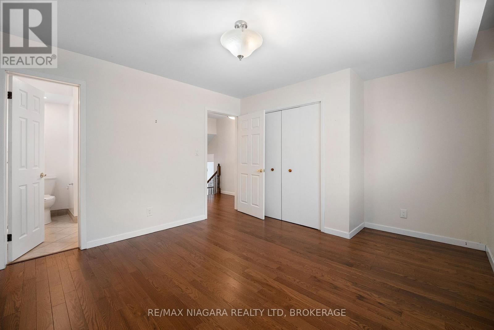 204 Parnell Road, St. Catharines, Ontario  L2M 1V6 - Photo 20 - X12727178