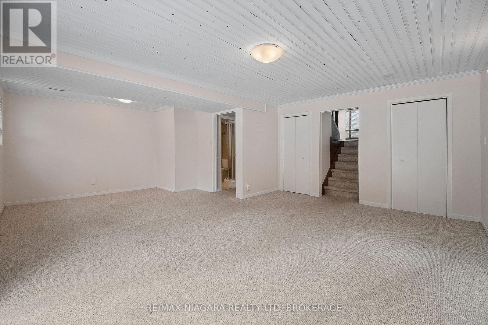 204 Parnell Road, St. Catharines, Ontario  L2M 1V6 - Photo 24 - X12727178