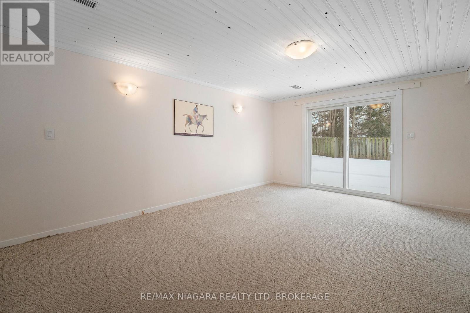 204 Parnell Road, St. Catharines, Ontario  L2M 1V6 - Photo 25 - X12727178