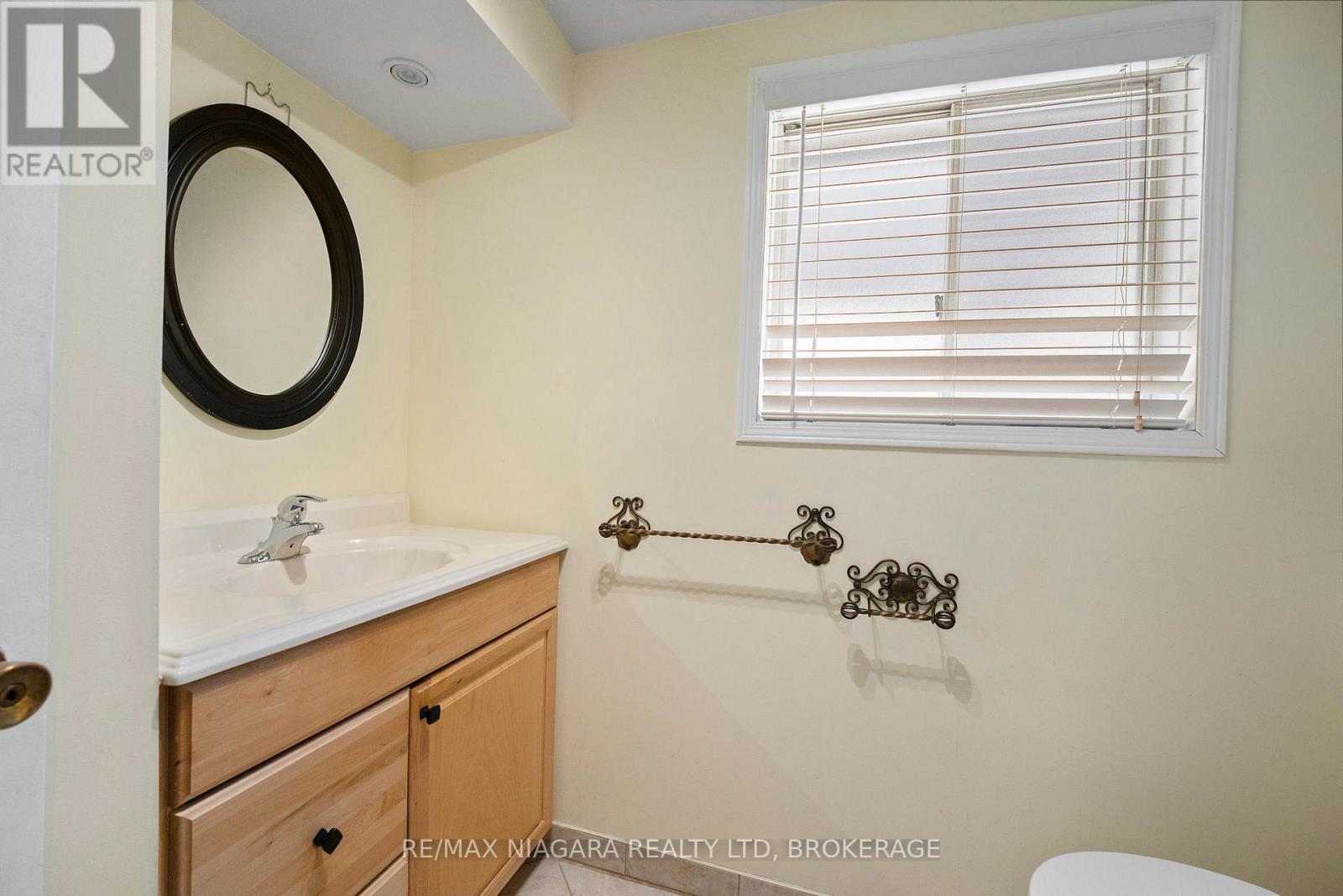 204 Parnell Road, St. Catharines, Ontario  L2M 1V6 - Photo 26 - X12727178