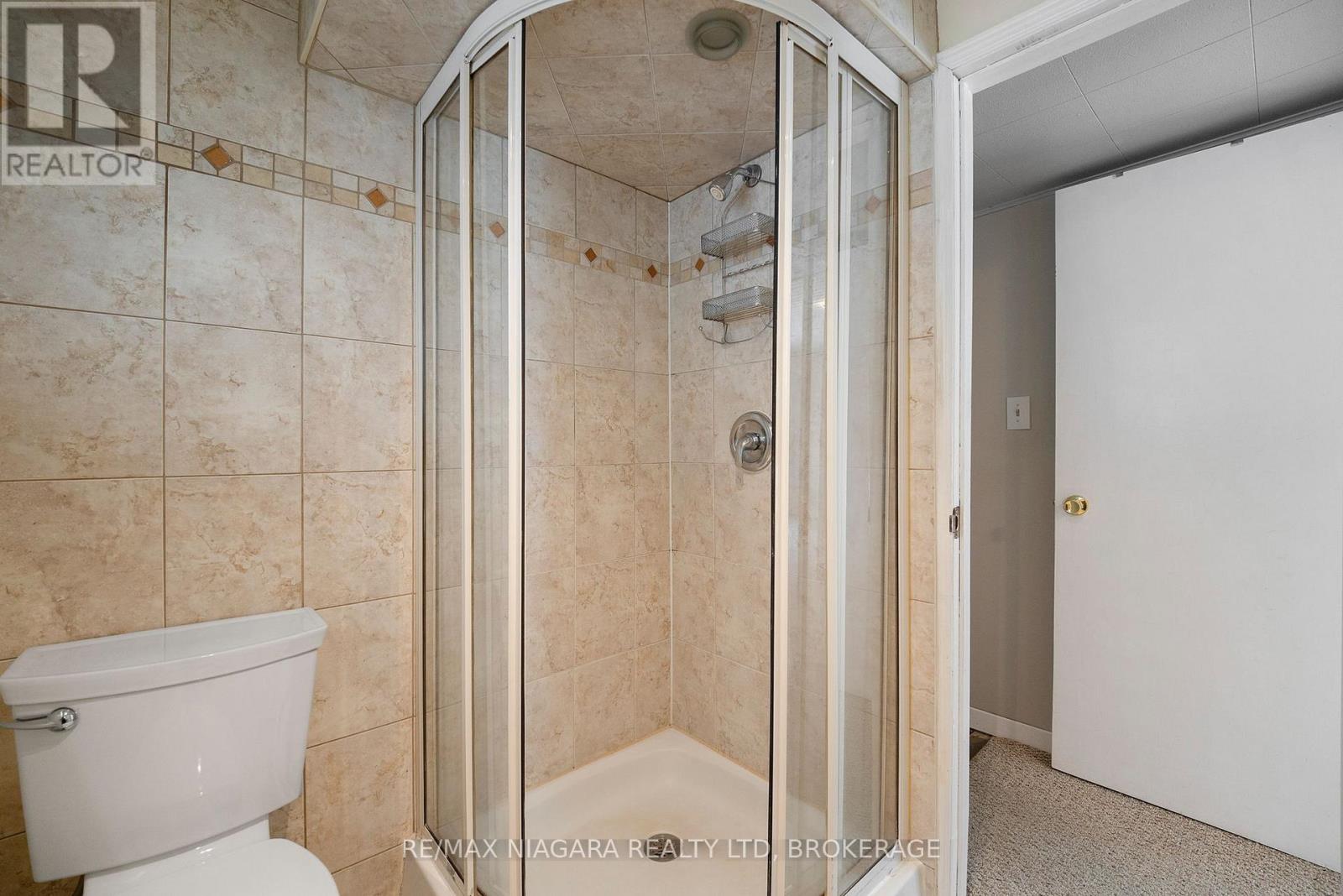 204 Parnell Road, St. Catharines, Ontario  L2M 1V6 - Photo 27 - X12727178