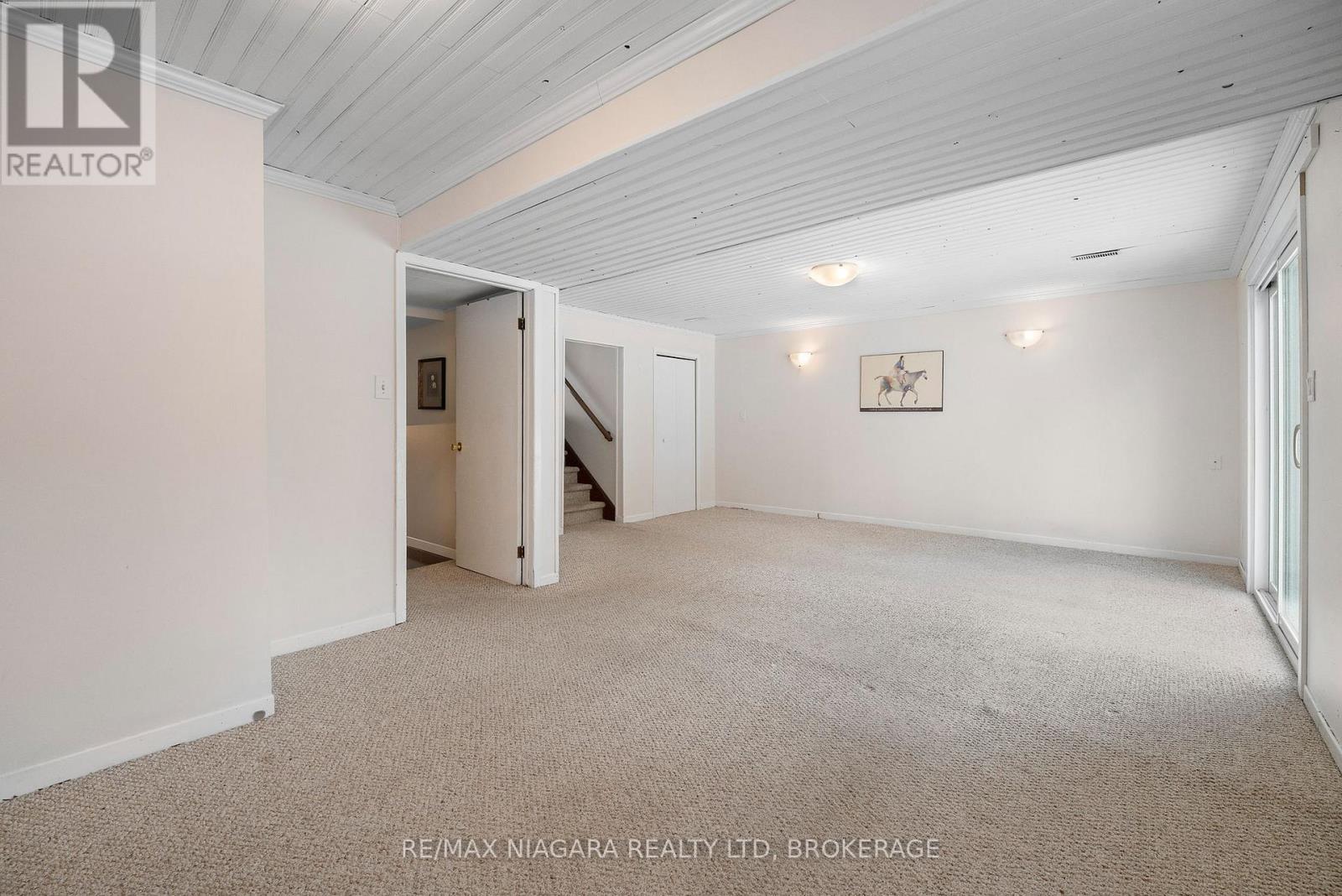 204 Parnell Road, St. Catharines, Ontario  L2M 1V6 - Photo 28 - X12727178