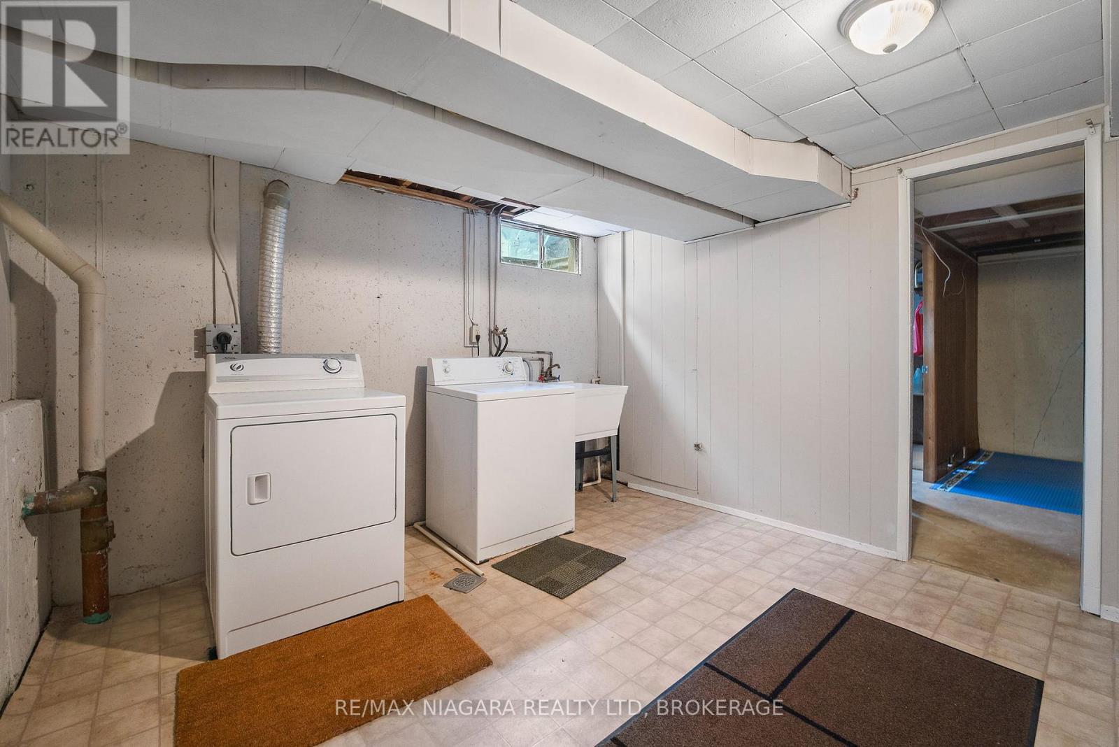 204 Parnell Road, St. Catharines, Ontario  L2M 1V6 - Photo 30 - X12727178