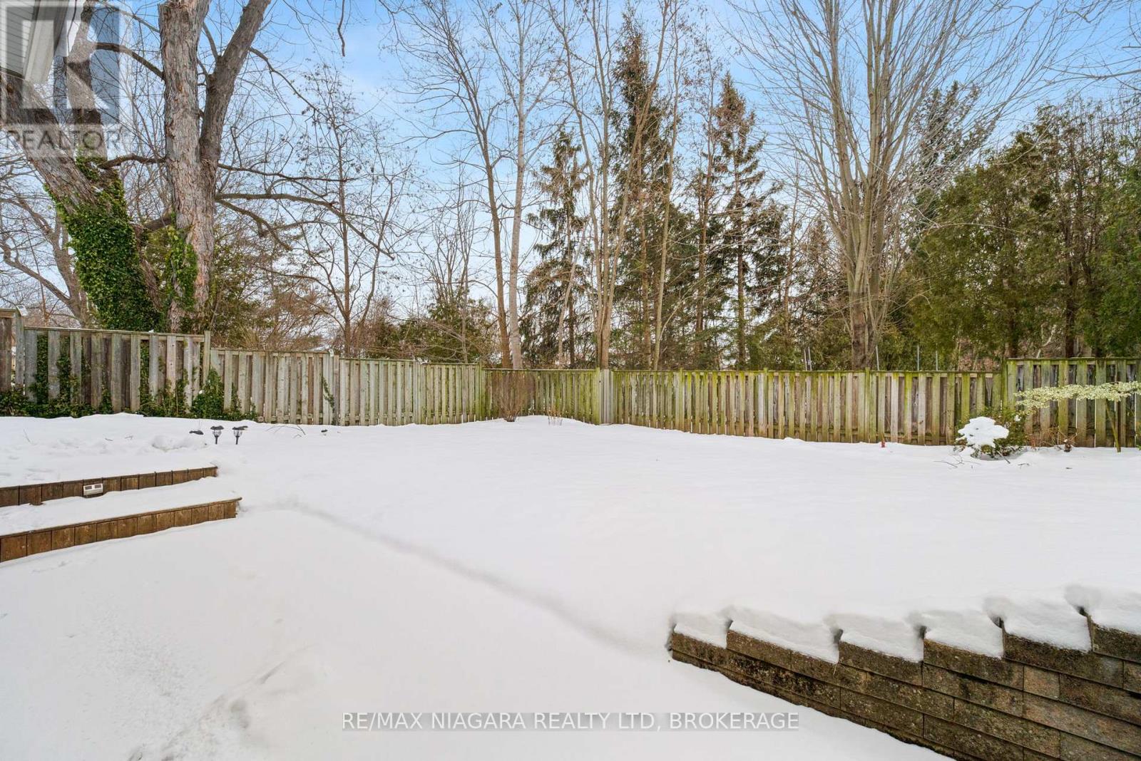 204 Parnell Road, St. Catharines, Ontario  L2M 1V6 - Photo 31 - X12727178