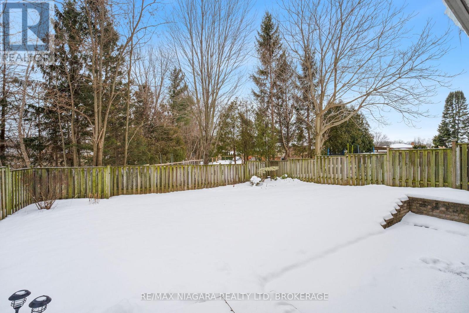 204 Parnell Road, St. Catharines, Ontario  L2M 1V6 - Photo 32 - X12727178