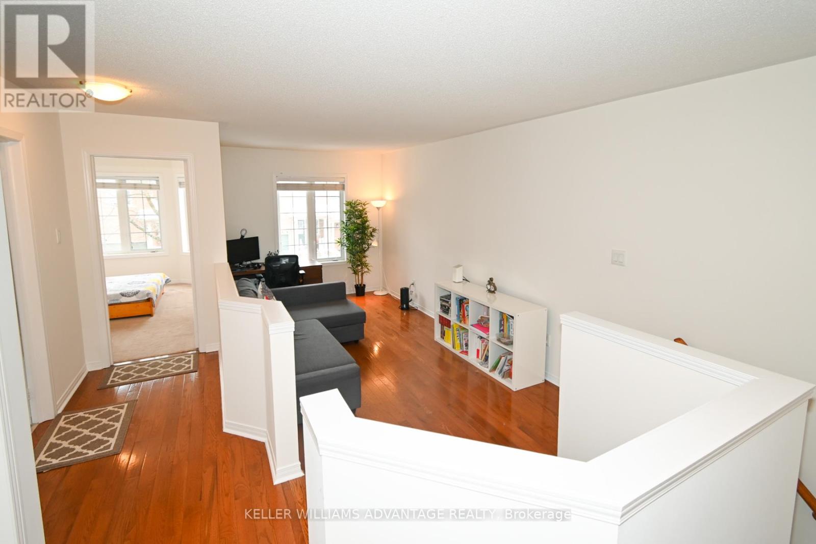 220 - 7360 Zinnia Place, Mississauga, Ontario  L5W 2A1 - Photo 14 - W12726822