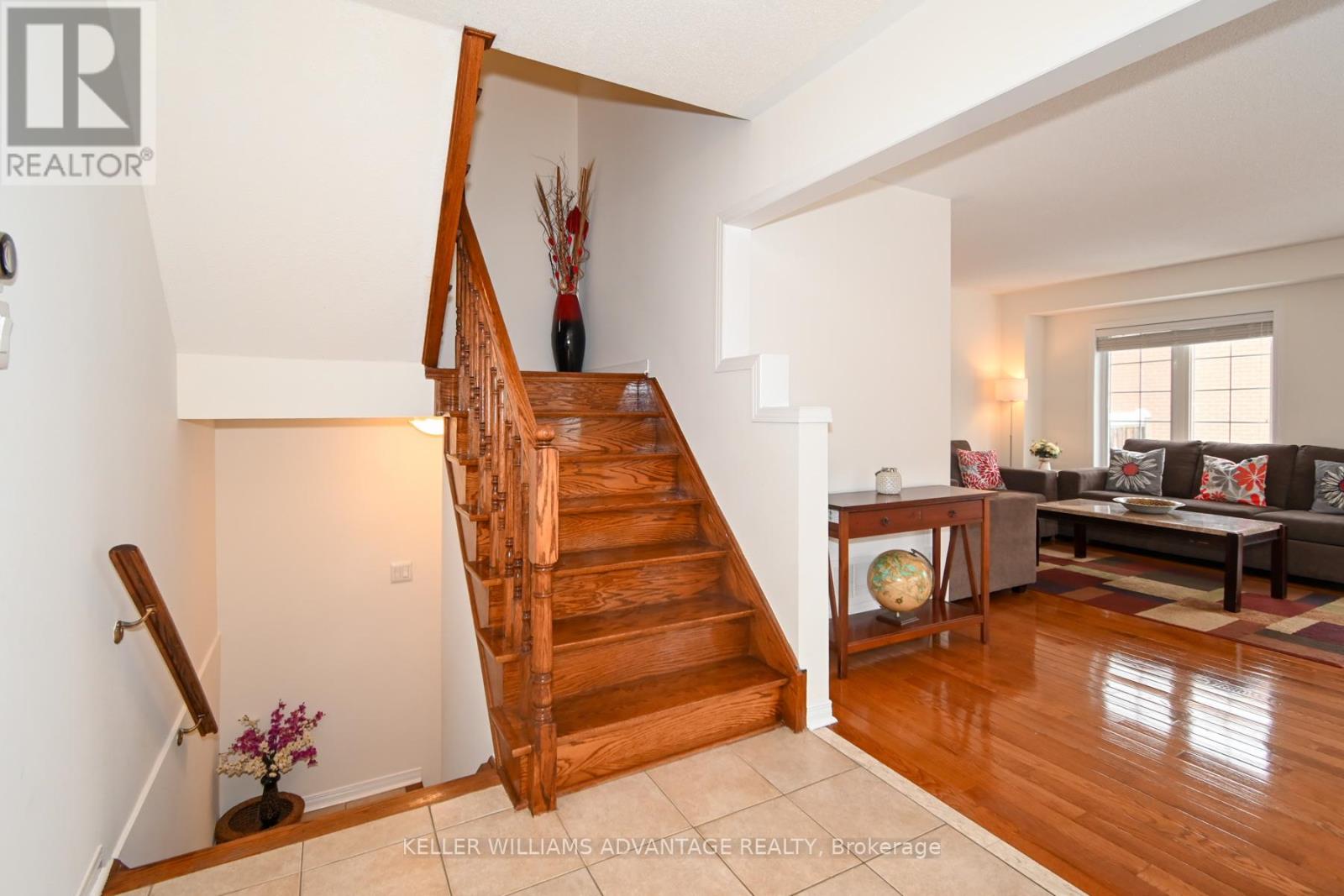 220 - 7360 Zinnia Place, Mississauga, Ontario  L5W 2A1 - Photo 12 - W12726822