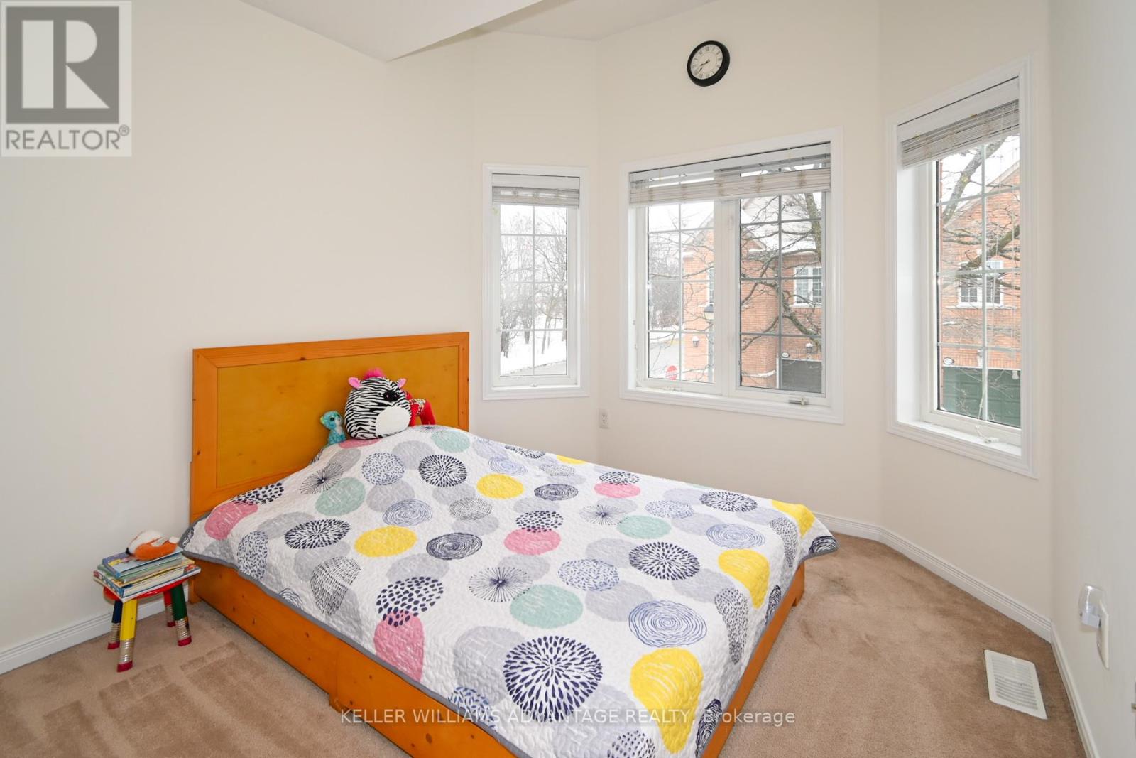 220 - 7360 Zinnia Place, Mississauga, Ontario  L5W 2A1 - Photo 19 - W12726822