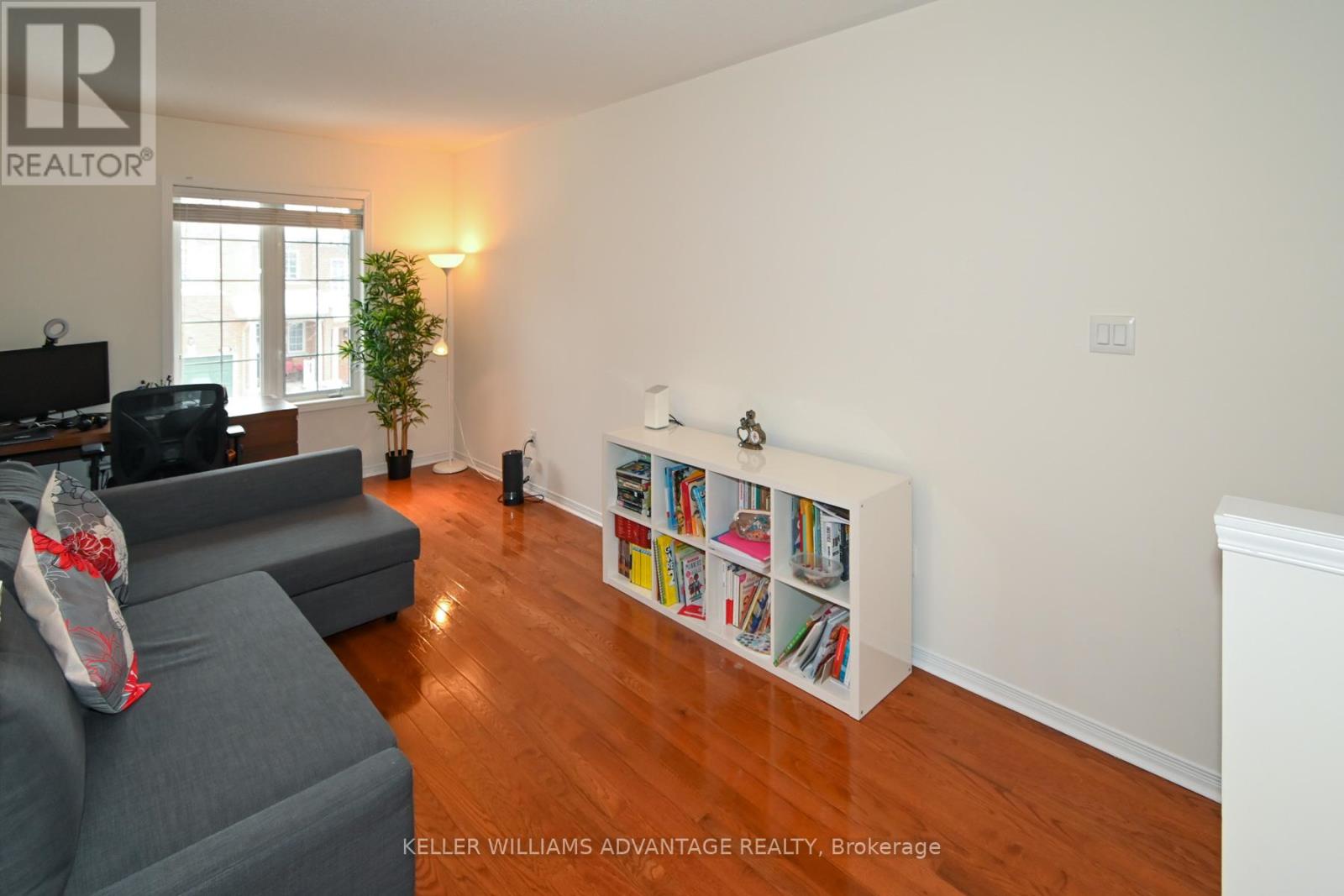 220 - 7360 Zinnia Place, Mississauga, Ontario  L5W 2A1 - Photo 15 - W12726822