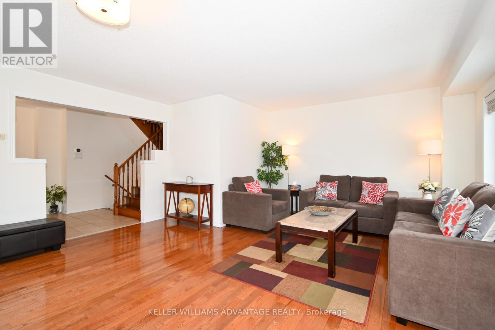 220 - 7360 Zinnia Place, Mississauga, Ontario  L5W 2A1 - Photo 3 - W12726822