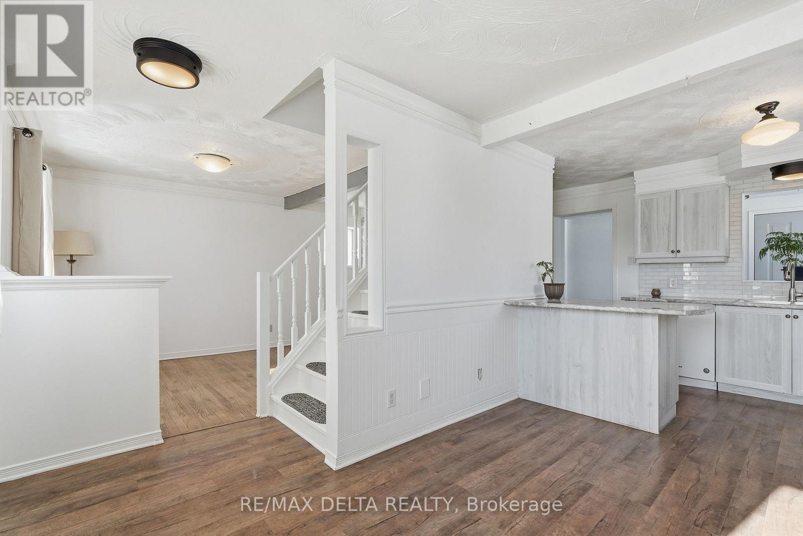 877 Lacroix Road, Clarence-Rockland, Ontario  K0A 2A0 - Photo 10 - X12720916