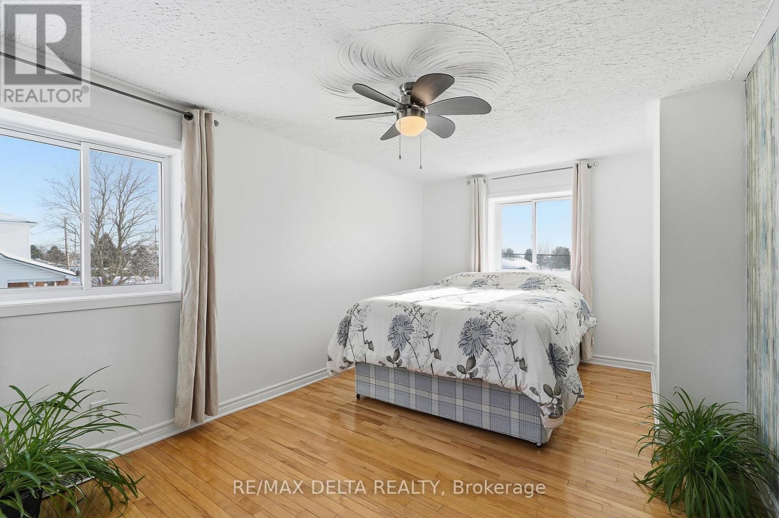 877 Lacroix Road, Clarence-Rockland, Ontario  K0A 2A0 - Photo 17 - X12720916