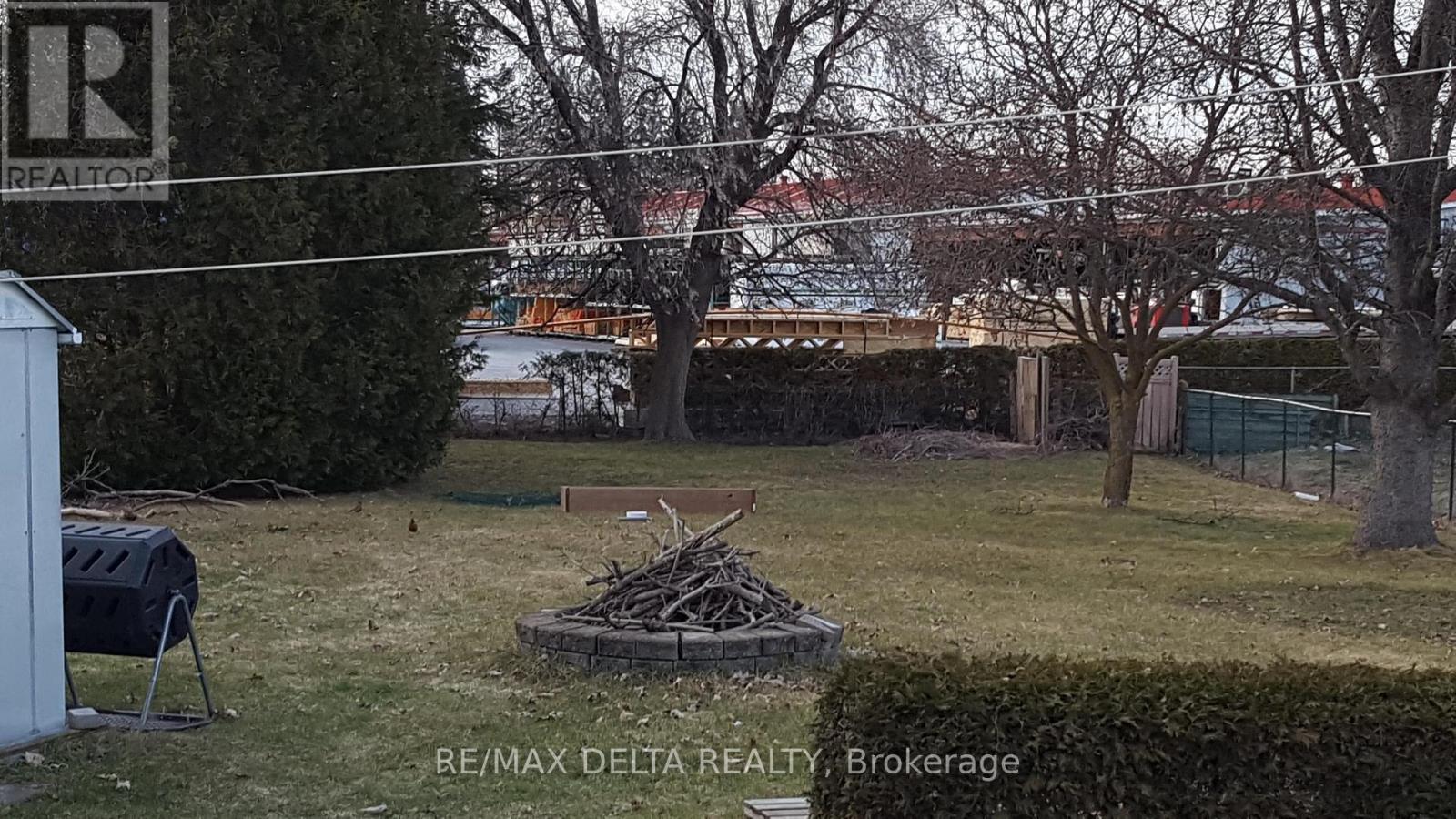 877 Lacroix Road, Clarence-Rockland, Ontario  K0A 2A0 - Photo 27 - X12720916