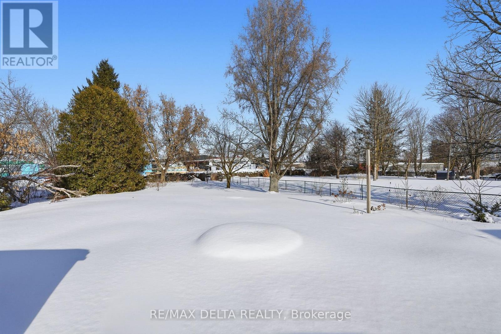 877 Lacroix Road, Clarence-Rockland, Ontario  K0A 2A0 - Photo 24 - X12720916