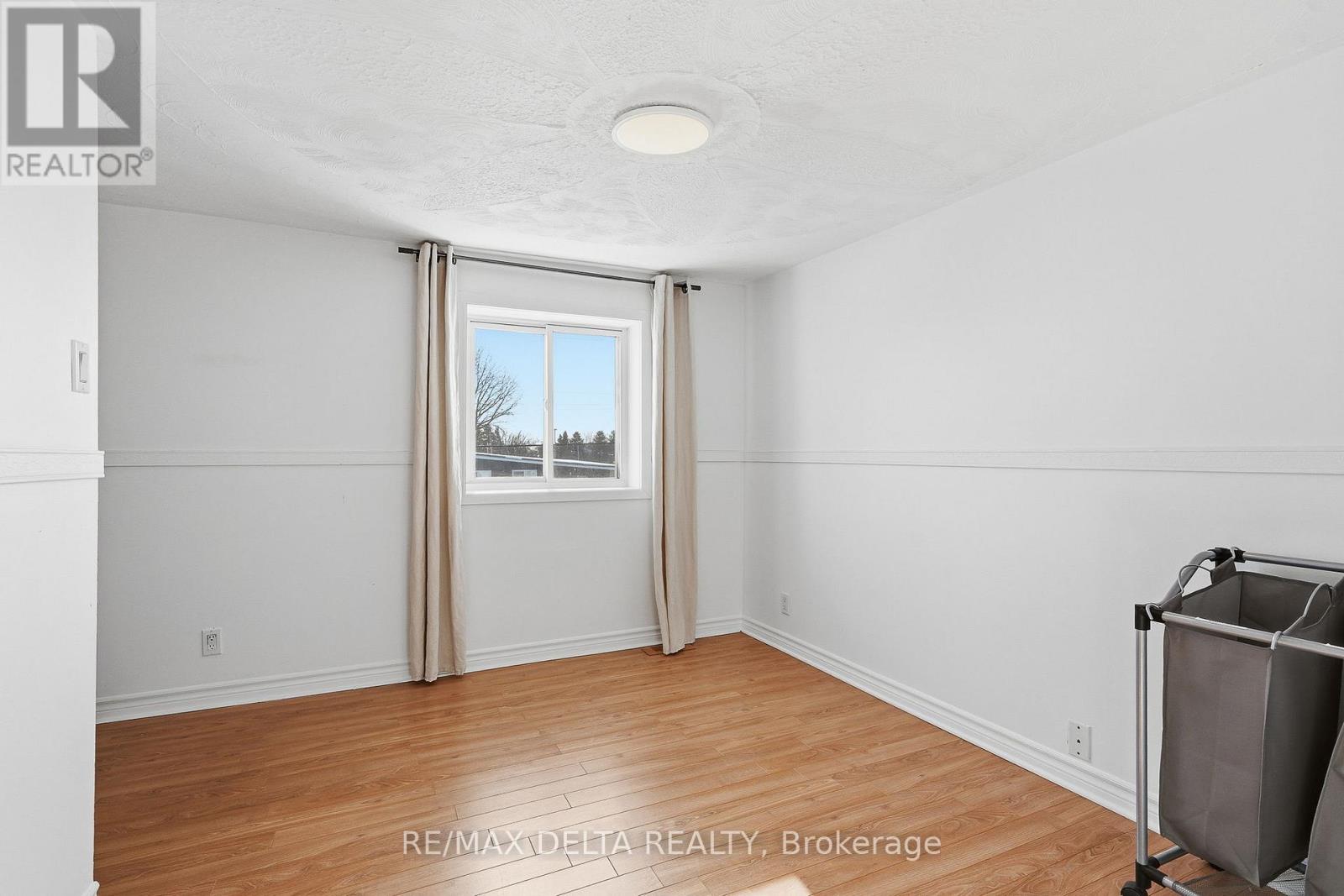 877 Lacroix Road, Clarence-Rockland, Ontario  K0A 2A0 - Photo 19 - X12720916