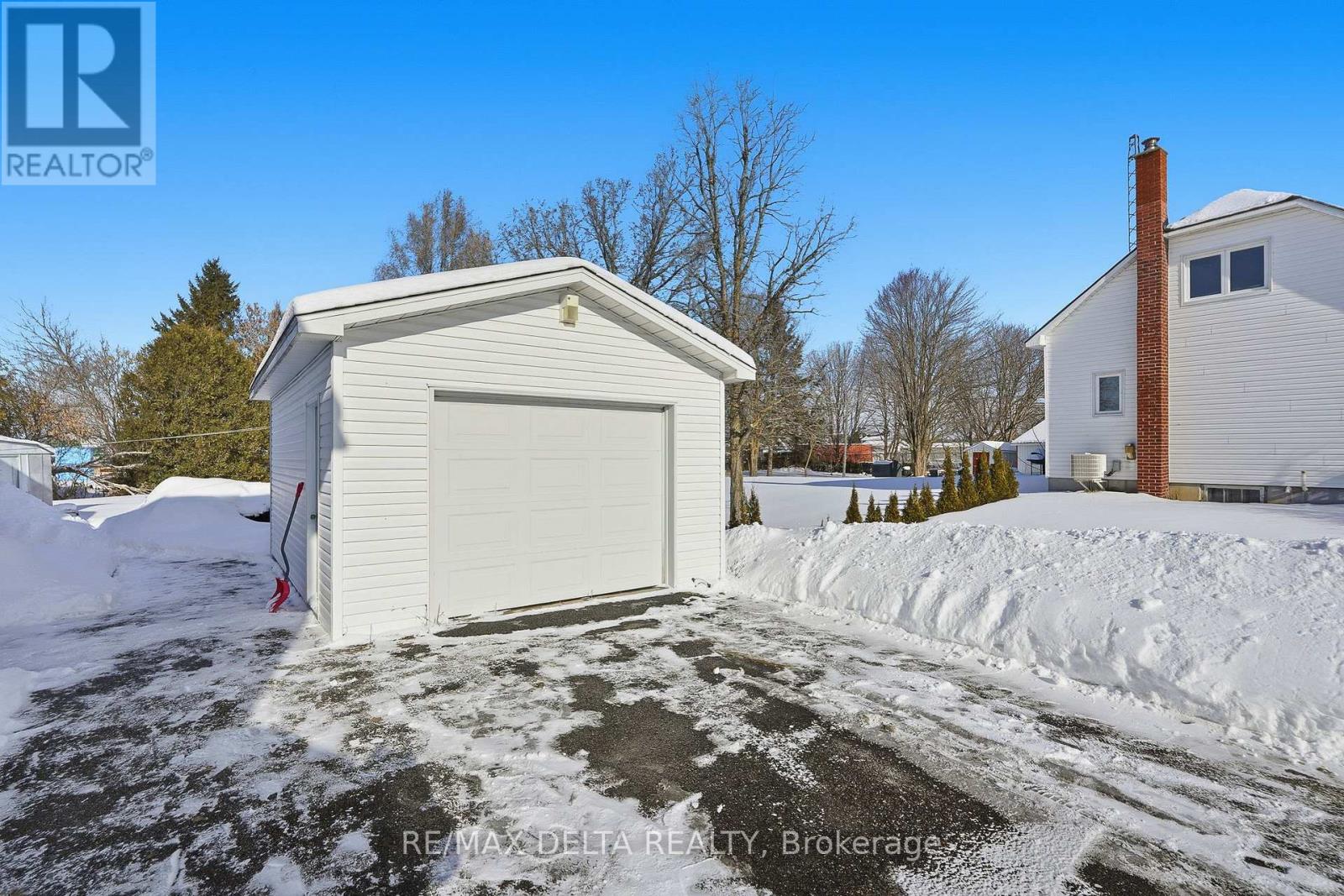 877 Lacroix Road, Clarence-Rockland, Ontario  K0A 2A0 - Photo 22 - X12720916