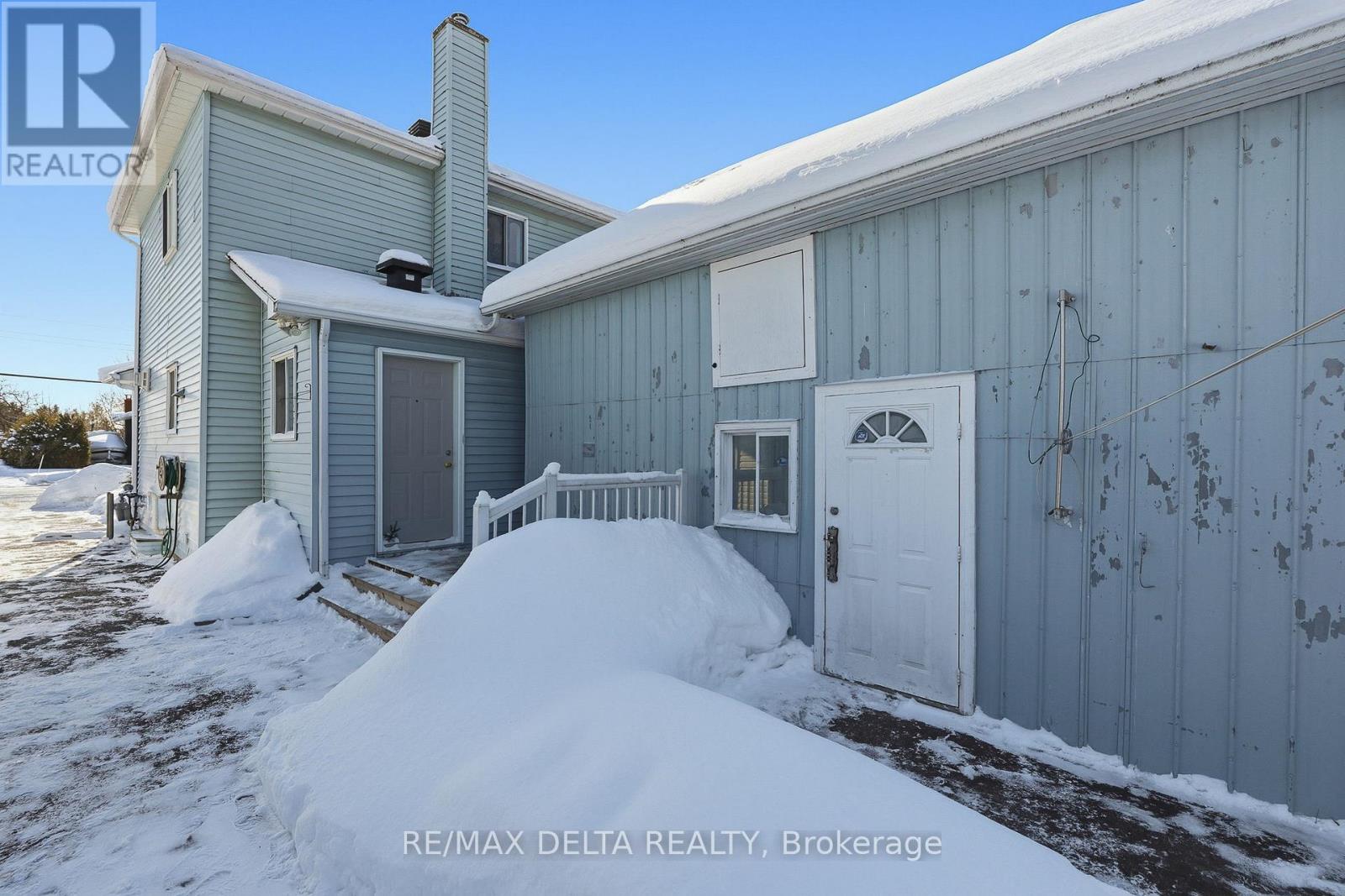 877 Lacroix Road, Clarence-Rockland, Ontario  K0A 2A0 - Photo 26 - X12720916