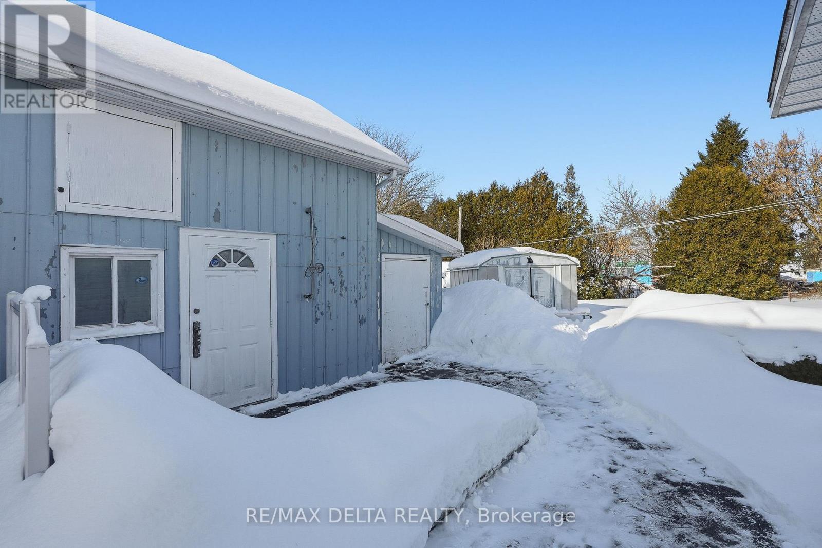 877 Lacroix Road, Clarence-Rockland, Ontario  K0A 2A0 - Photo 23 - X12720916