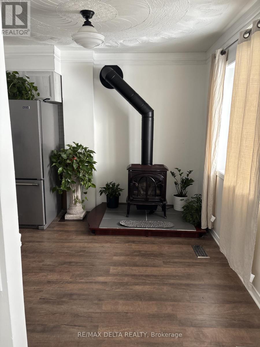 877 Lacroix Road, Clarence-Rockland, Ontario  K0A 2A0 - Photo 8 - X12720916