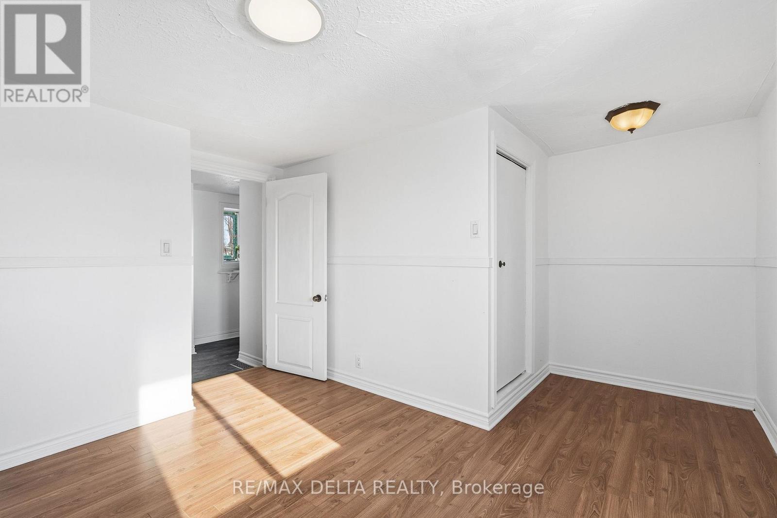 877 Lacroix Road, Clarence-Rockland, Ontario  K0A 2A0 - Photo 20 - X12720916