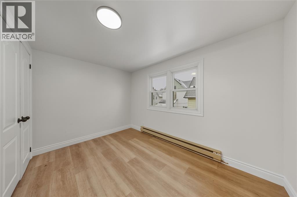 165 College Avenue Unit# Upper #3, Sarnia, Ontario  N7T 6B2 - Photo 11 - 26001347