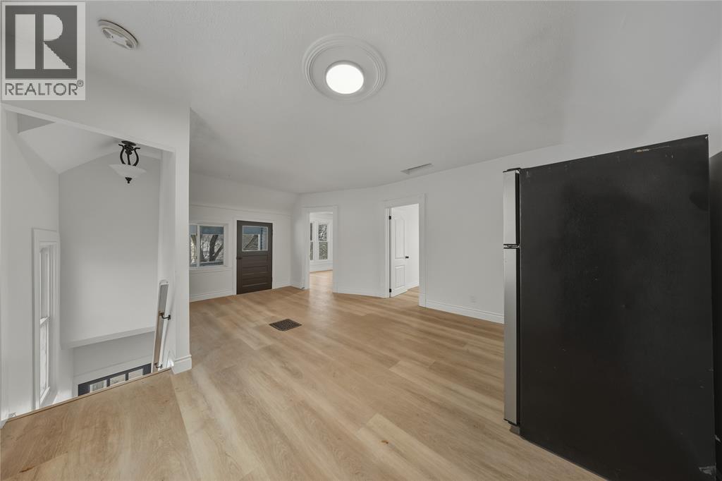 165 College Avenue Unit# Upper #3, Sarnia, Ontario  N7T 6B2 - Photo 12 - 26001347