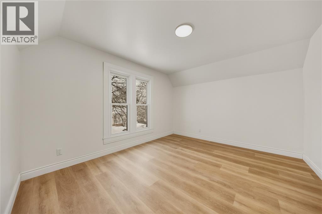 165 College Avenue Unit# Upper #3, Sarnia, Ontario  N7T 6B2 - Photo 5 - 26001347