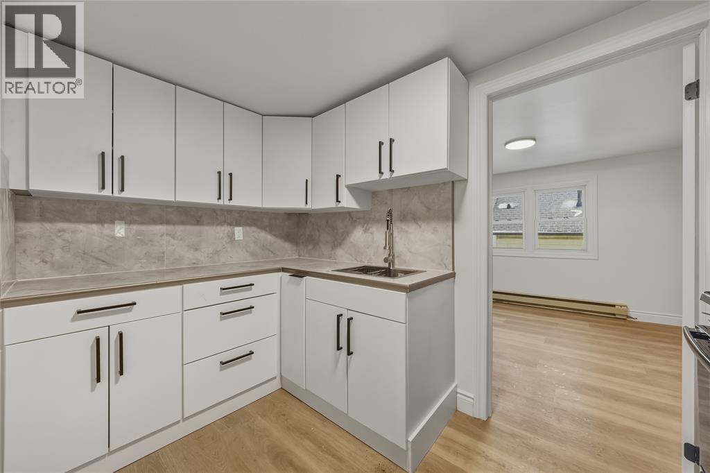 165 College Avenue Unit# Upper #3, Sarnia, Ontario  N7T 6B2 - Photo 9 - 26001347