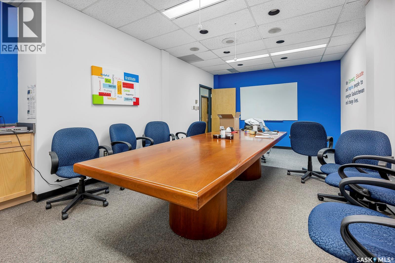 100 1445 Park Street, Regina, Saskatchewan  S4R 1Y8 - Photo 11 - SK027273