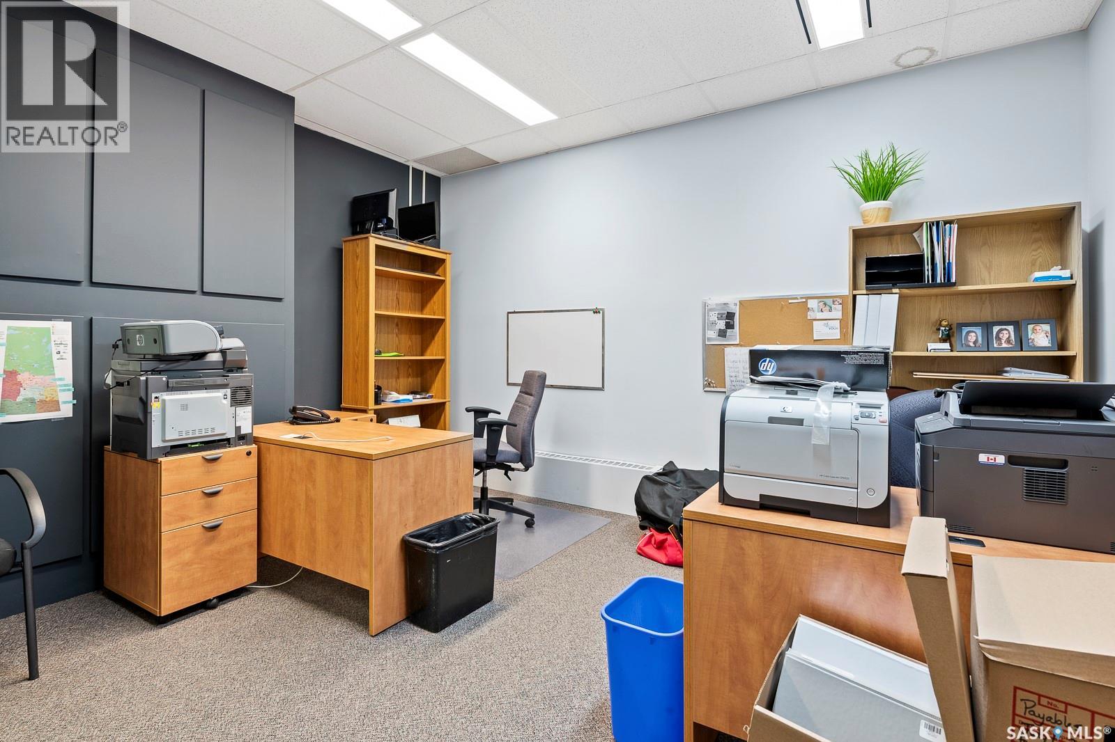 100 1445 Park Street, Regina, Saskatchewan  S4R 1Y8 - Photo 14 - SK027273