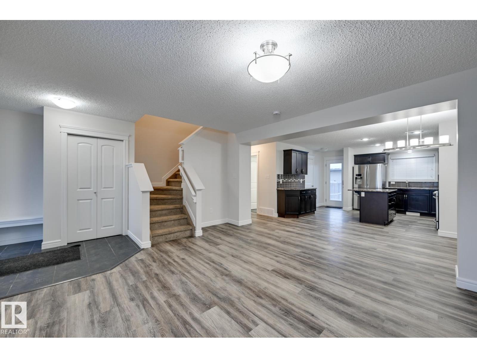 59 Harvest Ridge Dr, Spruce Grove, Alberta  T7X 0R9 - Photo 4 - E4470967