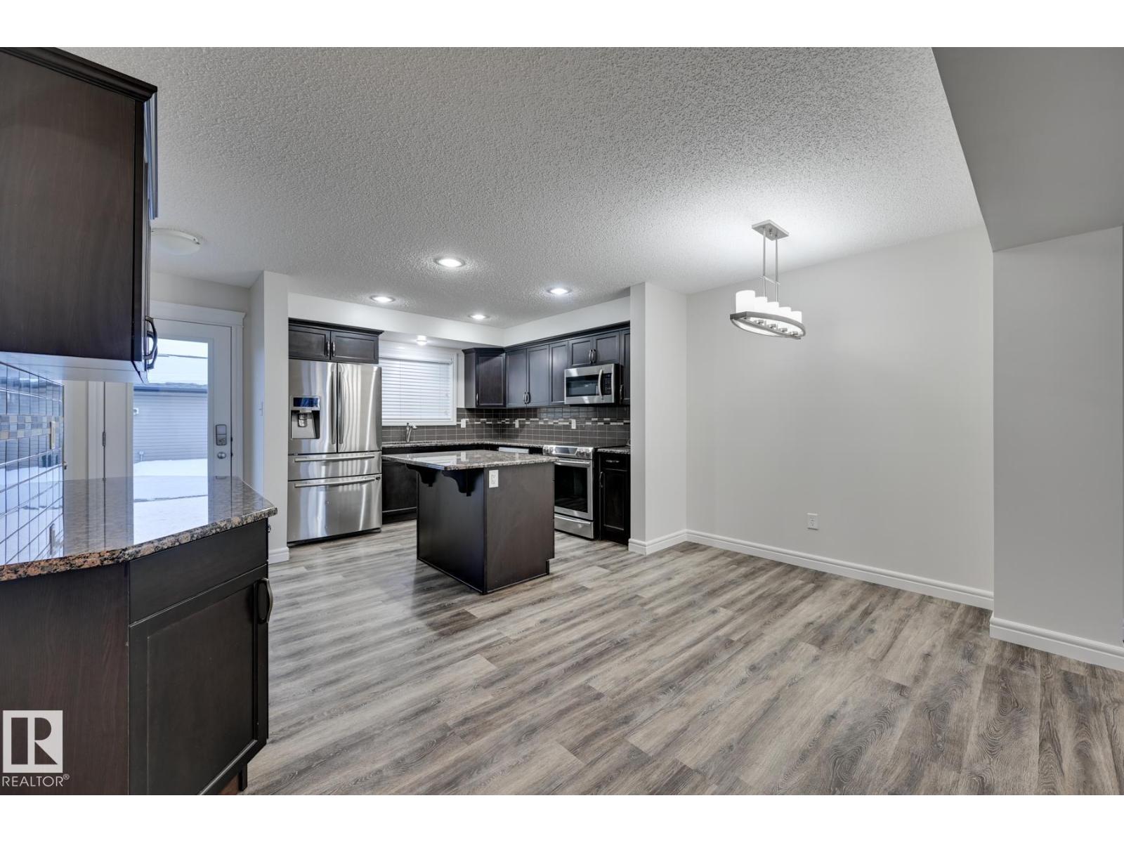 59 Harvest Ridge Dr, Spruce Grove, Alberta  T7X 0R9 - Photo 7 - E4470967