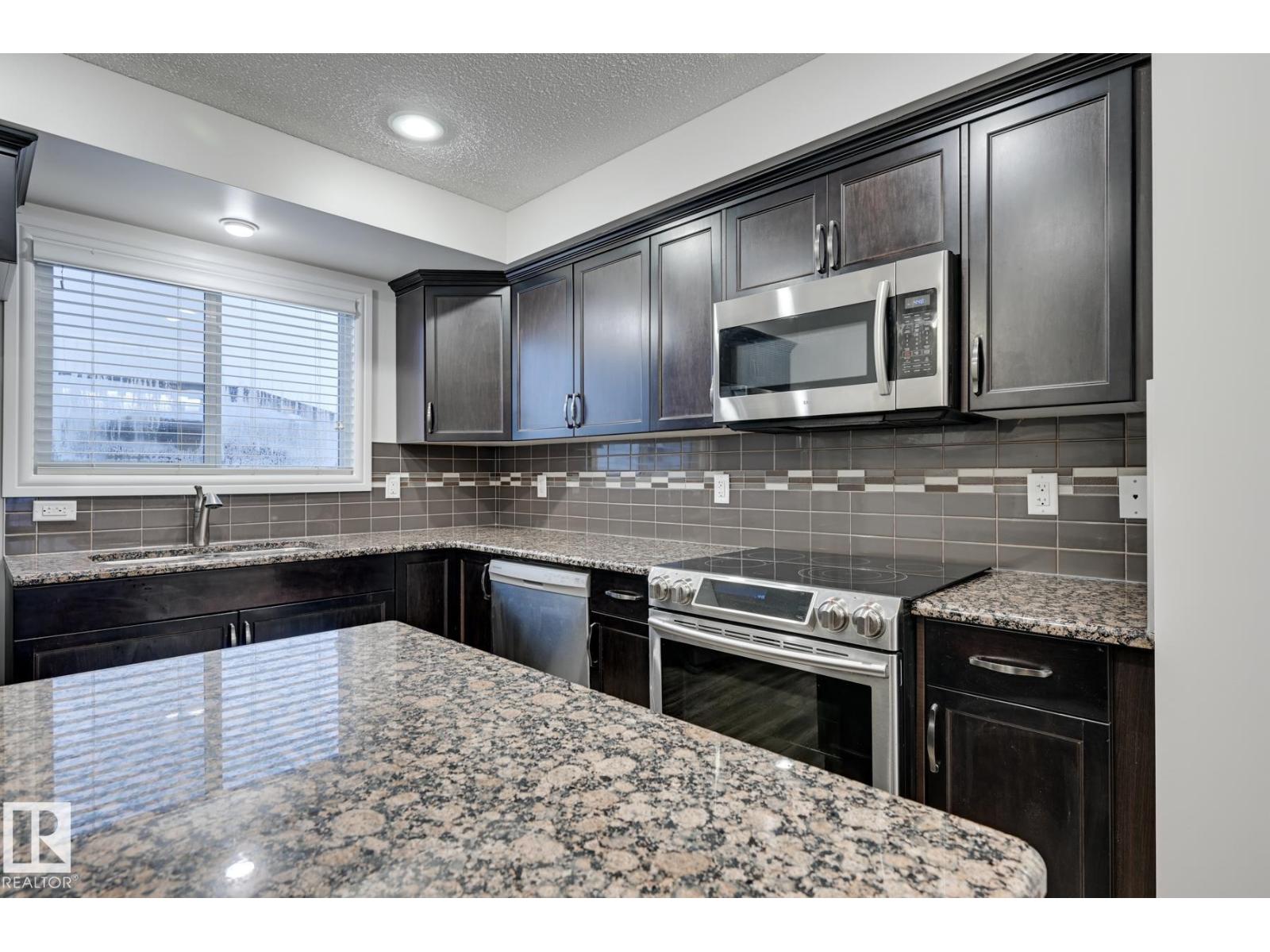 59 Harvest Ridge Dr, Spruce Grove, Alberta  T7X 0R9 - Photo 12 - E4470967