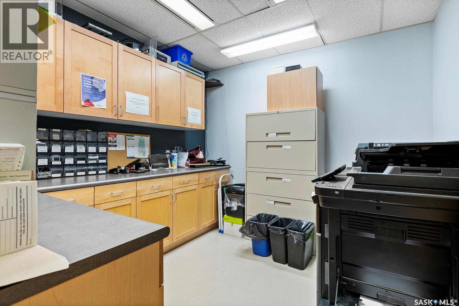 100 1445 Park Street, Regina, Saskatchewan  S4R 1Y8 - Photo 18 - SK027273